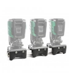 KIT SUPPORT 3 ESYDOCK MAX