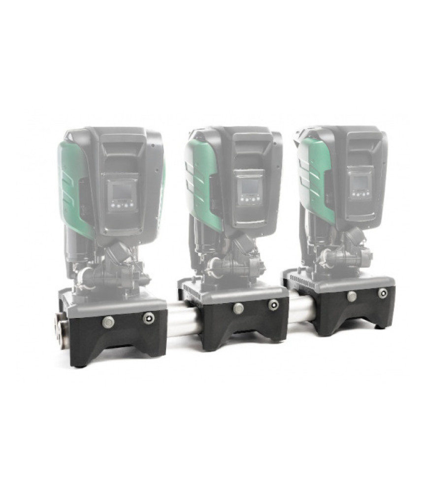 KIT SUPPORT 3 ESYDOCK MAX