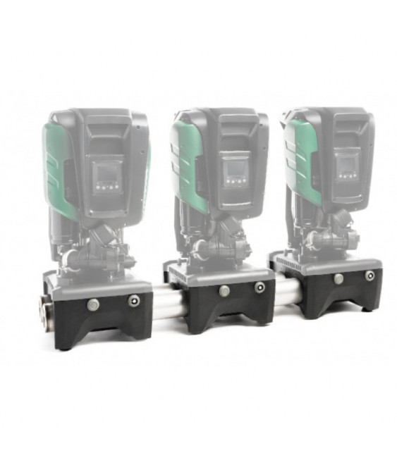 KIT SUPPORT 3 ESYDOCK MAX
