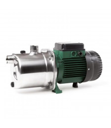 POMPE DAB INOX 132M
