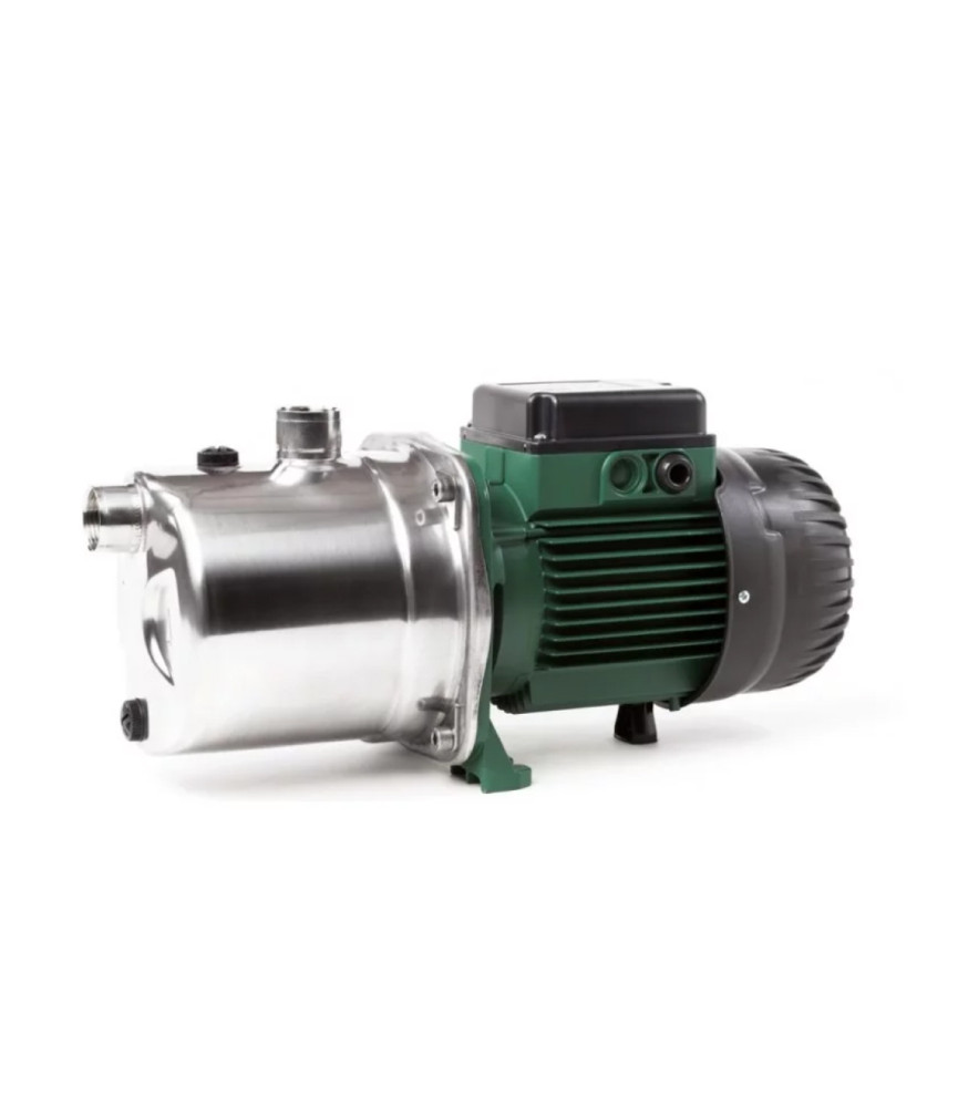 POMPE DAB INOX 132M