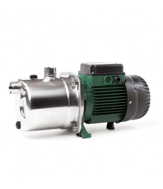 POMPE DAB INOX 62