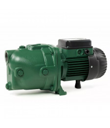 POMPE DAB JET 300T