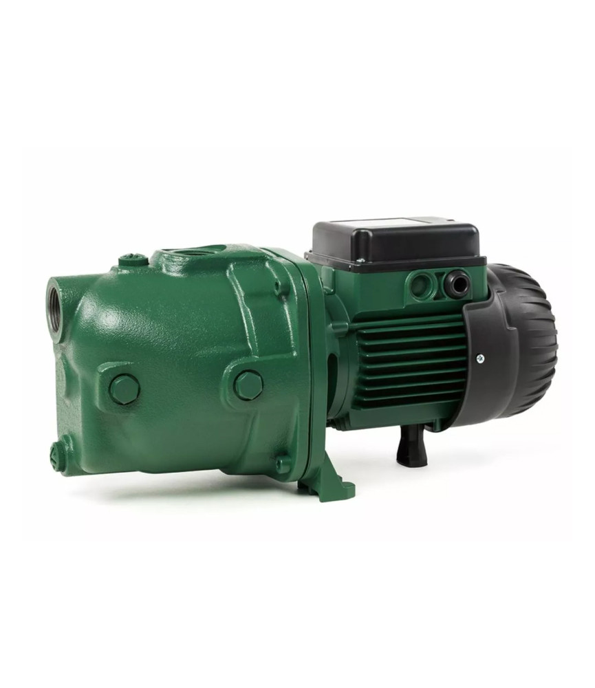 POMPE DAB JET 300T