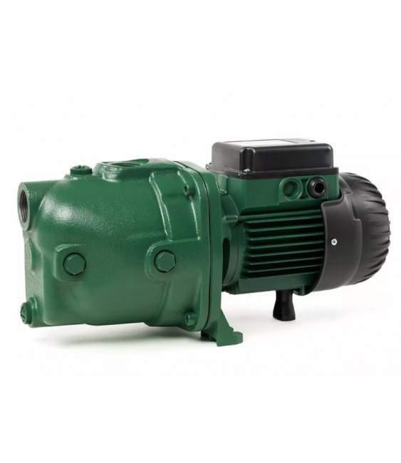 POMPE DAB JET 300T
