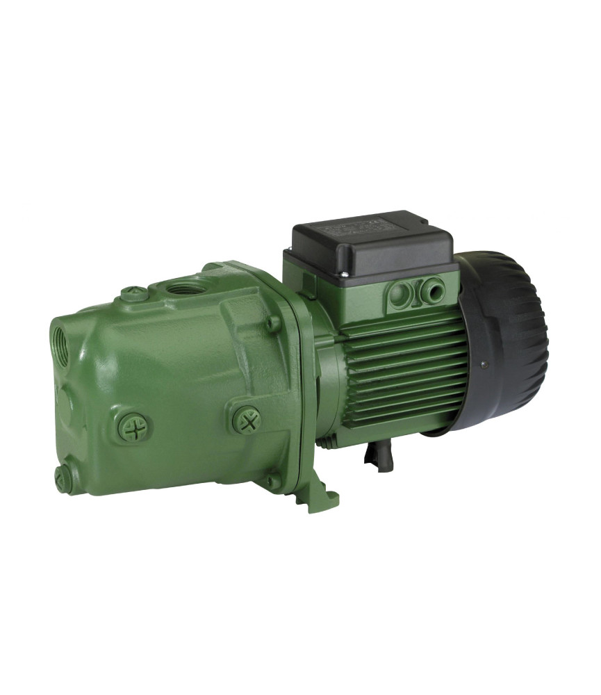 POMPE DAB JET COM 82M