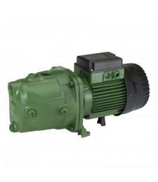 POMPE DAB JETCOM 102 T