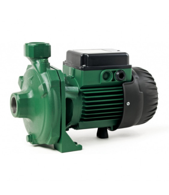 ELECTROPOMPE MONOCELLULAIRE K