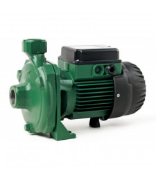 POMPE K55/50 T 2.5CV 2 TURBINES