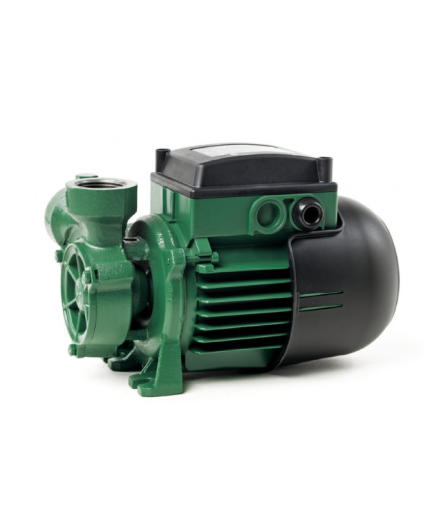 POMPE K55/50 M 2.5CV 2 TURBINES