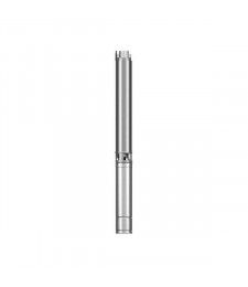 POMPE IMMERGE S4 1.5 M3/19