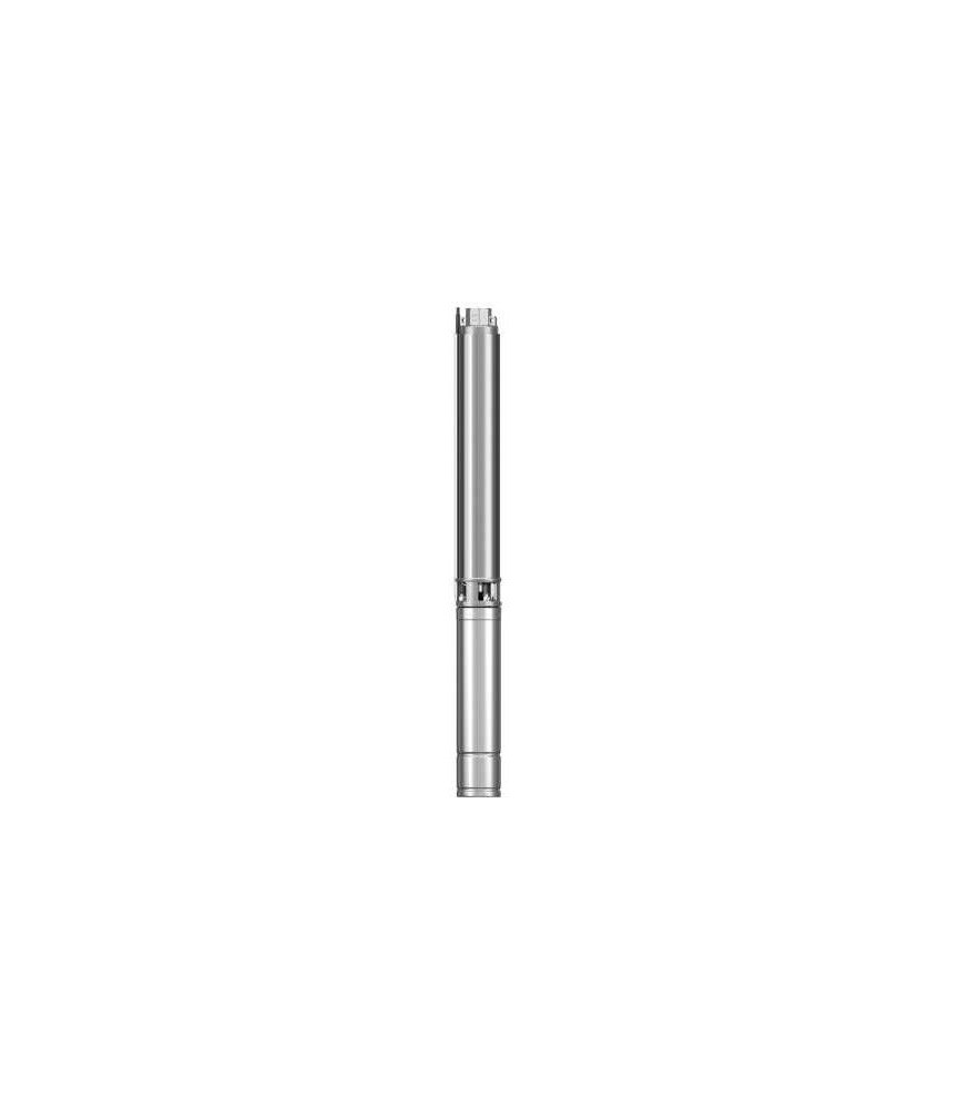 POMPE IMMERGE S4 1.5 M3/19