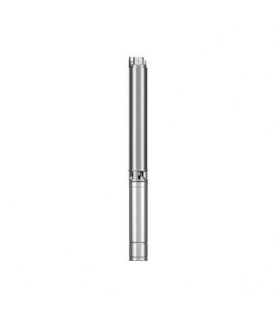 POMPE IMMERGE S4 1.5 M3/19