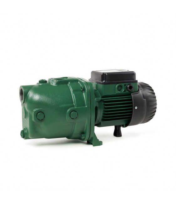 POMPE DP 251 TRIPHASEE