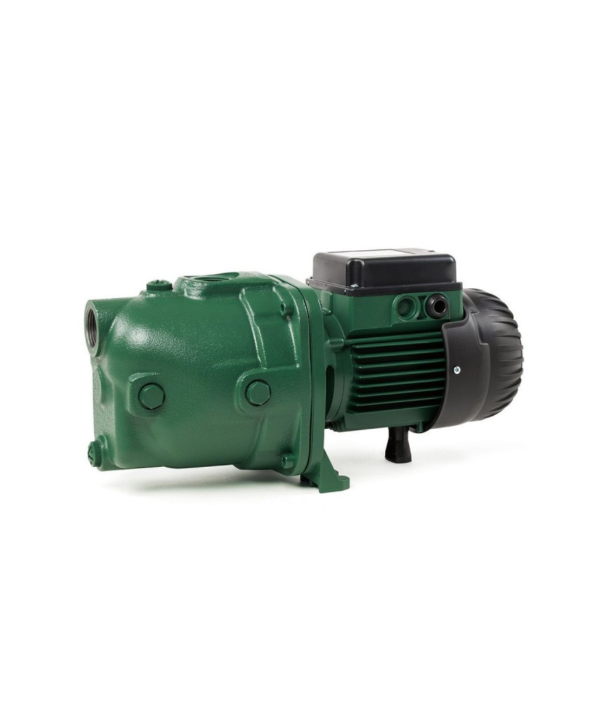 POMPE DP 251 MONOPHASEE SANS EJECTEUR