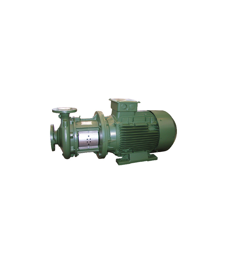 POMPE DAB NKM-G100/250 11K