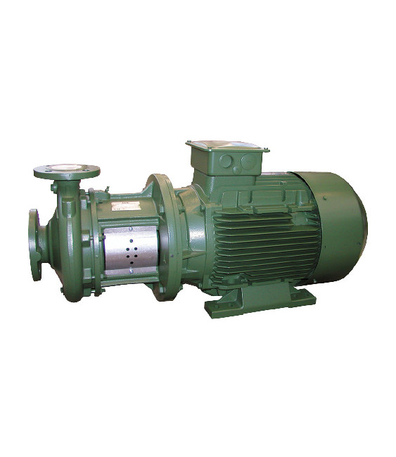 POMPE DAB NKM-G100/250 11K
