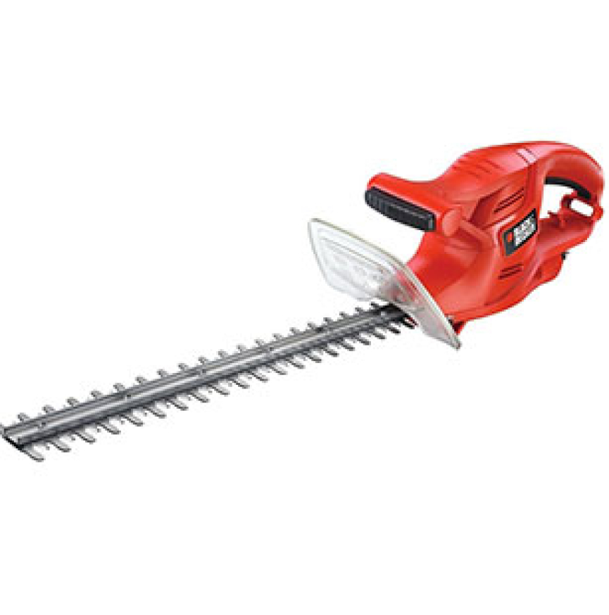 TAILLE HAIE 420W GT4245-GB
