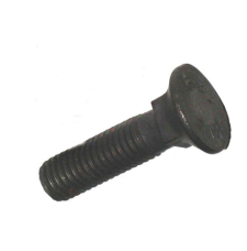 BOULON CHARRUE