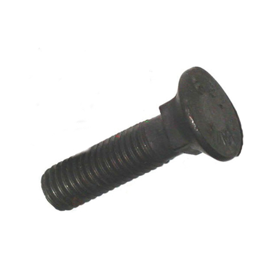 BOULON CHARRUE