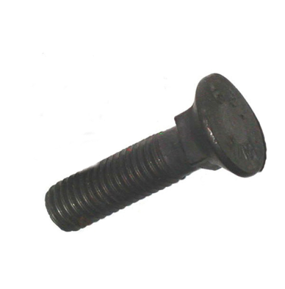 BOULON CHARRUE