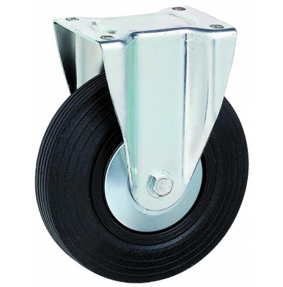 ROUE FIXE