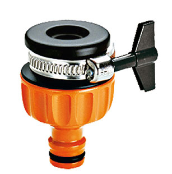 RACCORD ROBINET LISSE 8526
