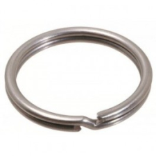 ANNEAU PORTE-CLEFS