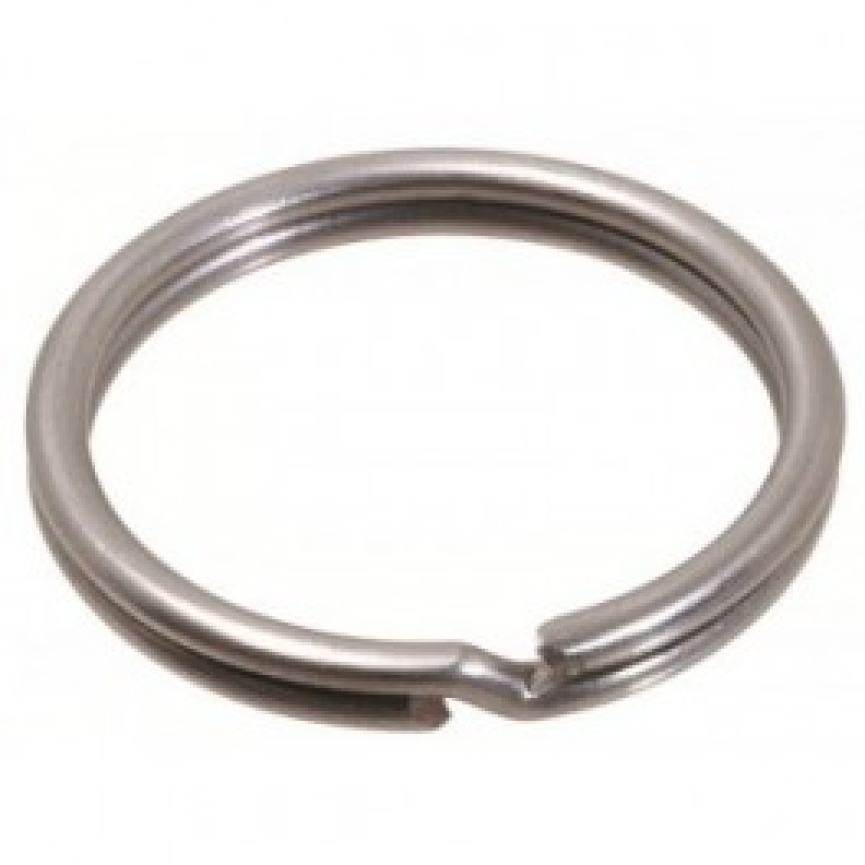 ANNEAU PORTE-CLEFS