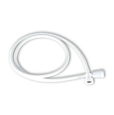 FLEXIBLE DE DOUCHE TRAISSÉ 1.5M