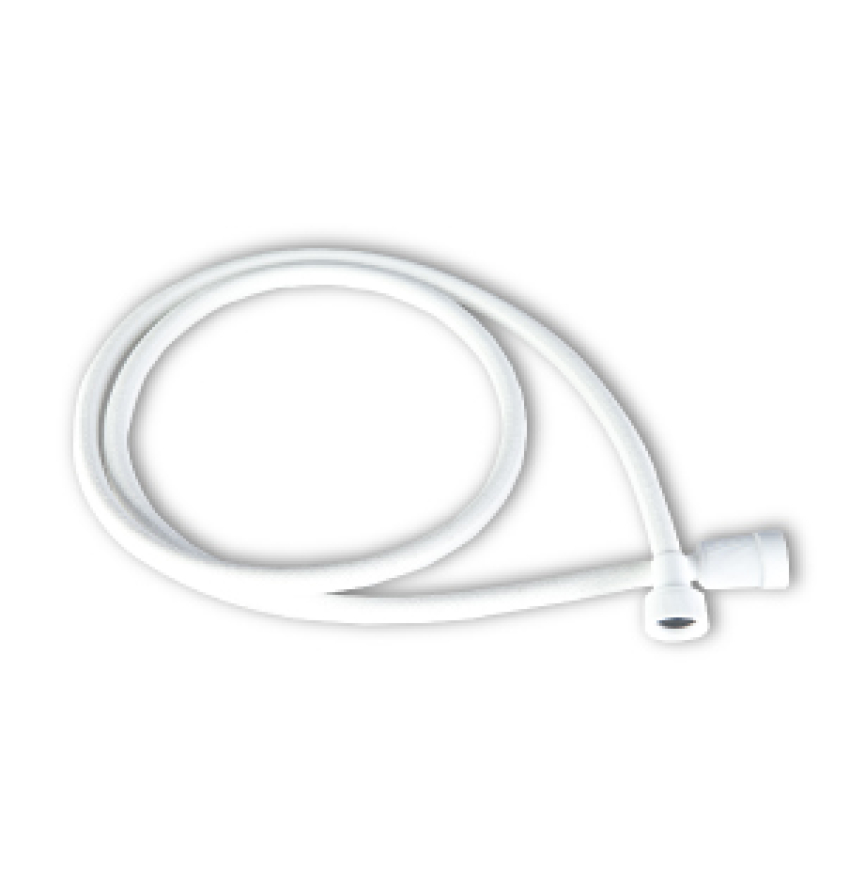 FLEXIBLE DE DOUCHE TRAISSÉ 1.5M