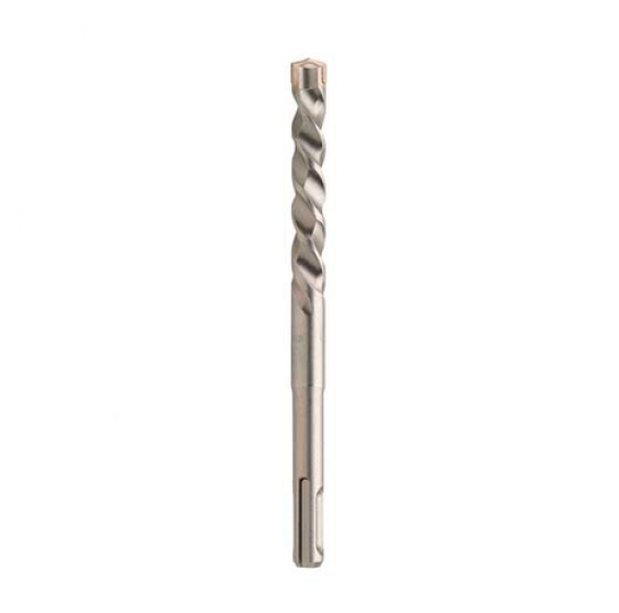 FORET BOOSTER PLUS 