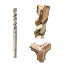 FORET BOOSTER PLUS 