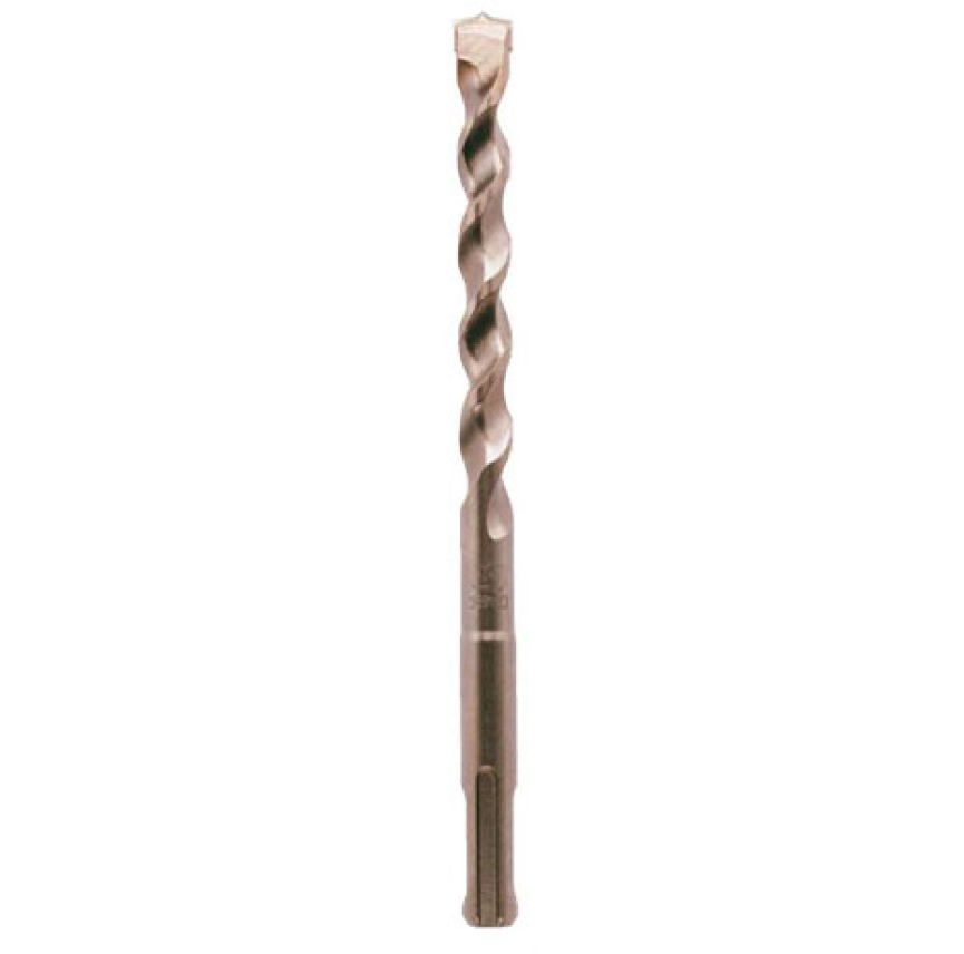 FORET TWISTER PLUS.