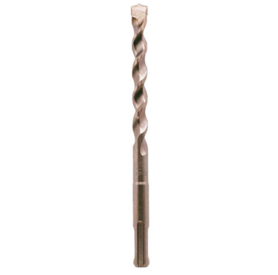 FORET TWISTER PLUS.