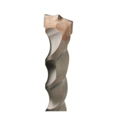 FORET TWISTER PLUS.