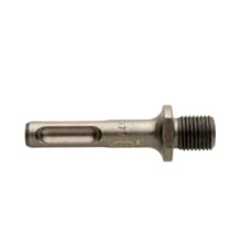 PORTE MANDRIN 1/2  R143B  