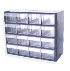 BLOC TIROIR TR 16 PG