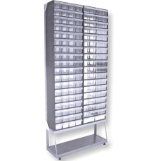 BLOC TIROIR TR 72PL