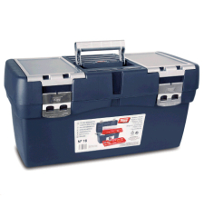 CAISSE A OUTIL PLASTIQUE
