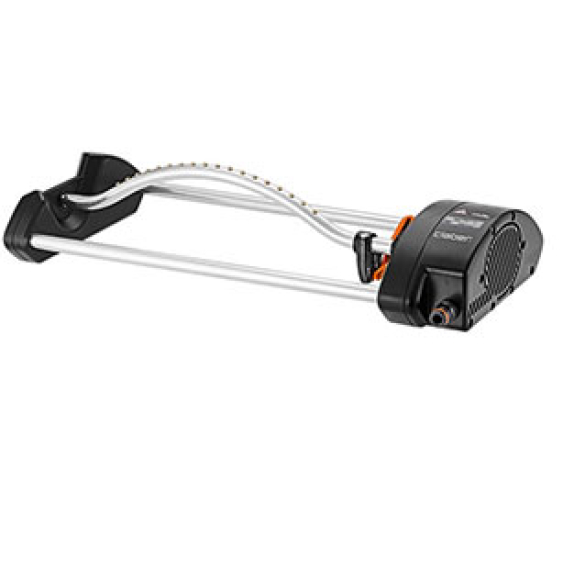 ARROSEUR  COMPACT 8740
