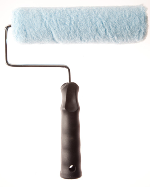 ROULEAU ANTI-GOUTE