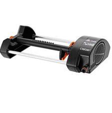 ARROSEUR  COMPACT 8748
