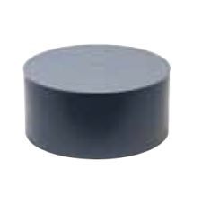 BOUCHON PVC