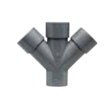 CULOTTE PVC DOUBLE