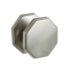 BOUTON DE PORTE JAIROL SÉRIE 777/1    
