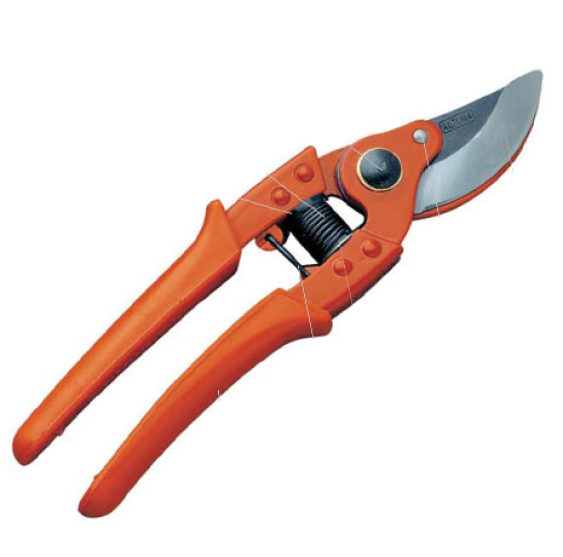 SECATEUR A MAIN 741 23CM 