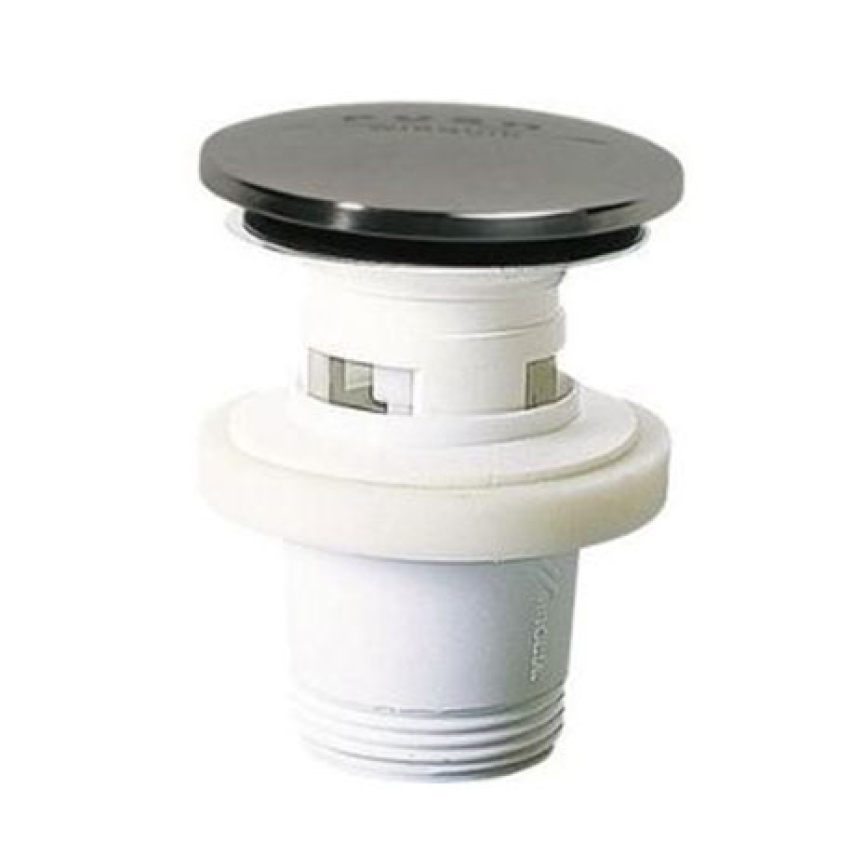 VIDAGE AUTOMATIQUE POUR LAVABO CLICK CLACK.