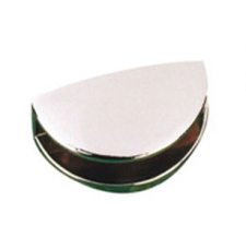 SUPER CLIP CHROME 