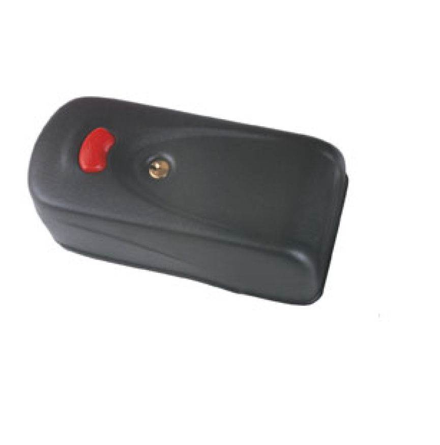SERRURE ELECTR R1A631 CISA
